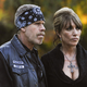 Illustration for article titled We need to talk about Sons of Anarchy.